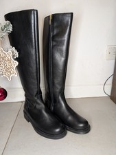 Clarks Ladies ORINOCO 2 LONG