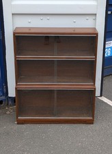 Vintage Minty Sectional