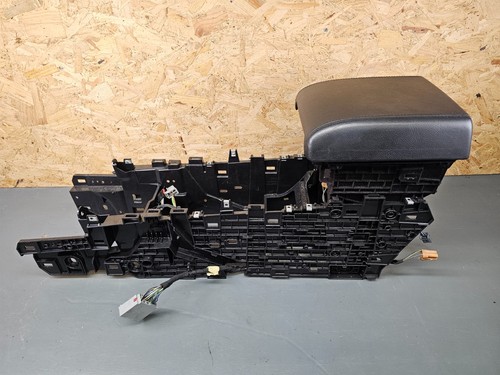 Land rover discovery sport - rover,