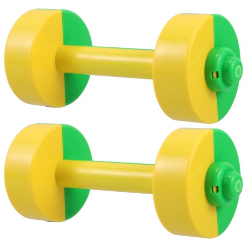 Kids exercise toy - kids,