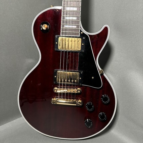 Tokai 101 custom type - lp,