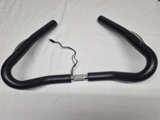 York Fitness Anniversary C201