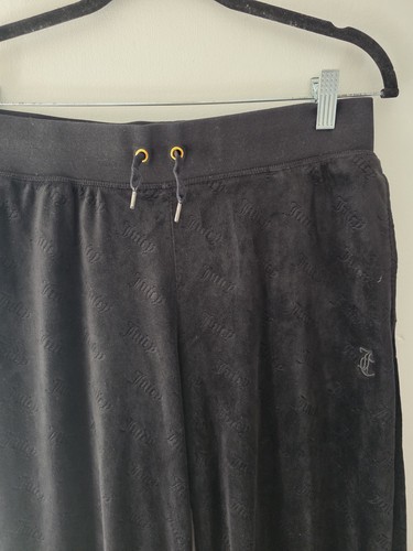 Juicy couture sport - juicy,