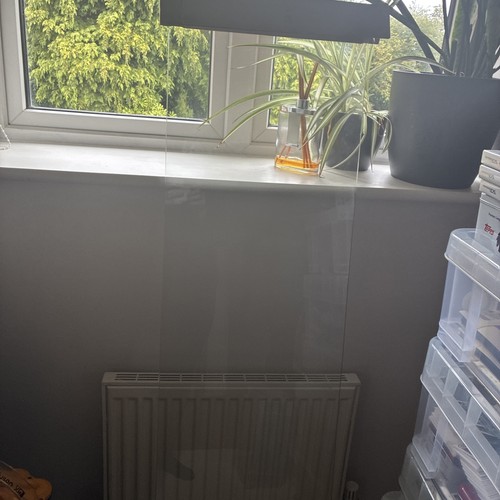 Ikea glass top fits - ikea,