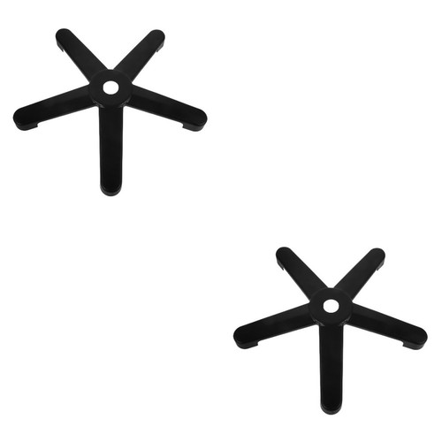Set portable iv stand - set, of