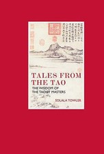 Tales from the Tao : The