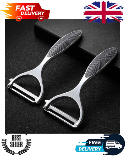 Stainless steel vegetable - stainless,