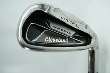 Cleveland Mashie 8 Iron / Steel Shaft