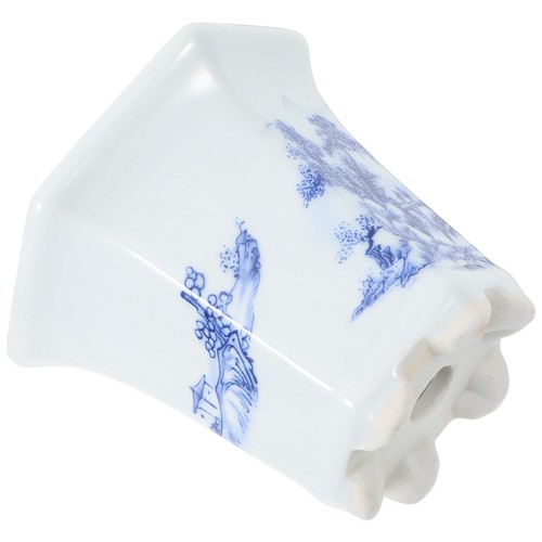 Bonsai bowl teacup - bonsai,