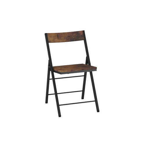 Set folding chair - set,
