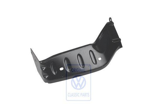 Vag golf mk1 scirocco - vag,