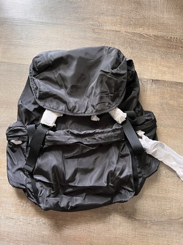 Nwt sweaty betty - sweaty, nylon