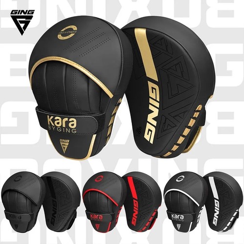Kids boxing gloves and - kids,