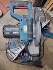 Erbauer EMIS254C 254mm1800W