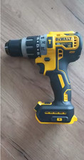 DeWalt DCD796 18v XR Brushless Impact Drill Body Only