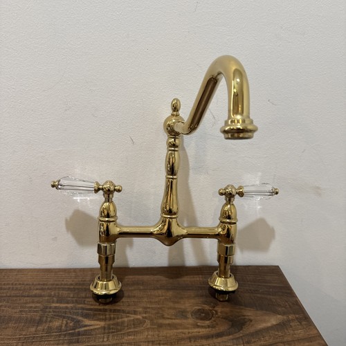 Kingston brass heritage - kingston,