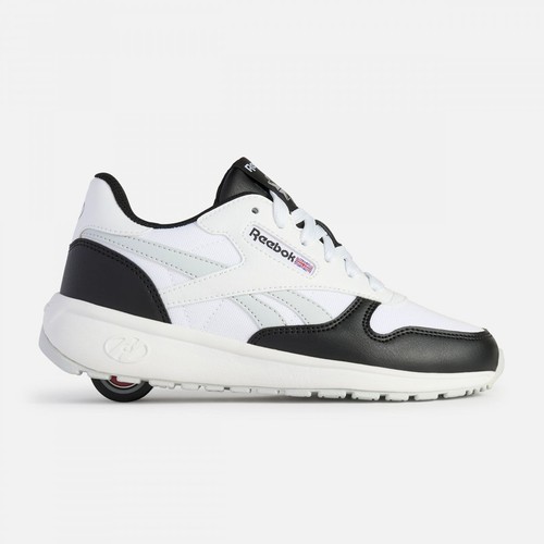 Heelys unisex kids reebok - heelys,