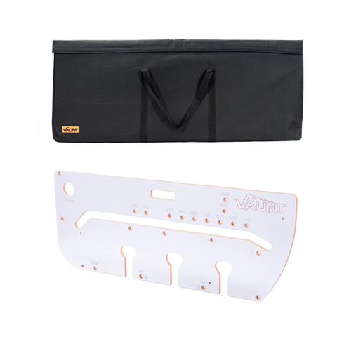Vaunt worktop jig - jig, 700mm