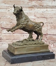 Collector’s Edition Bronze