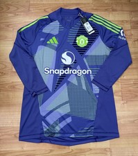 New Mens Adidas Manchester