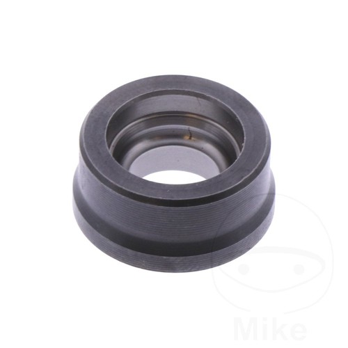 Original shim 14mm - shim,