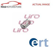 BRAKE CALIPER PISTON REAR ERT
