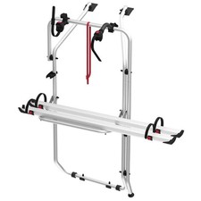 Fiamma Carry Bike for VW T5 D