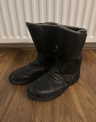 Alpinestars gore tex - gore,