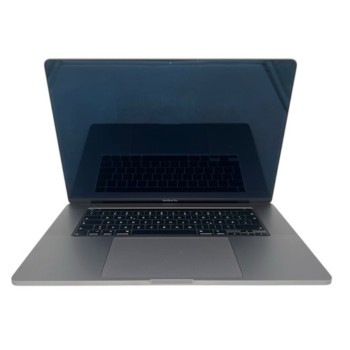 Apple macbook pro a2141 - apple, |