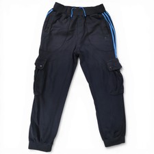 Adidas Originals Joggers