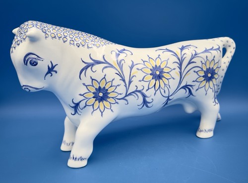 Rare wedgwood ferdinand the - wedgwood,
