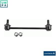 LINKCOUPLING ROD STABILISER