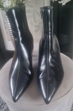 Primark Ankle Boots UK Size 6