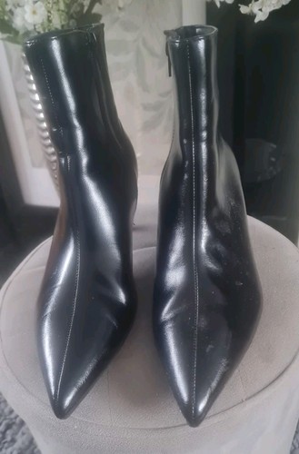 Primark ankle boots - primark,