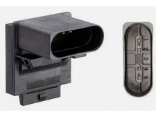 VW Golf 1K 5K AJ 51 Clutch