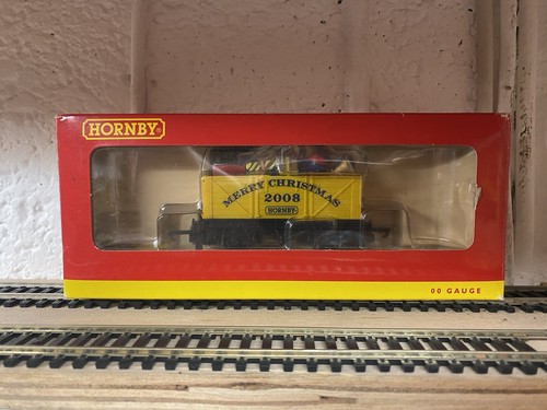 Hornby r6431 gauge plank - r6431,