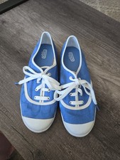 Coach Bellamy Womens Low Top