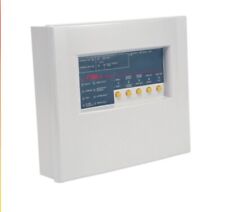 EMERGI-LITE FTEN2 FIRE ALARM
