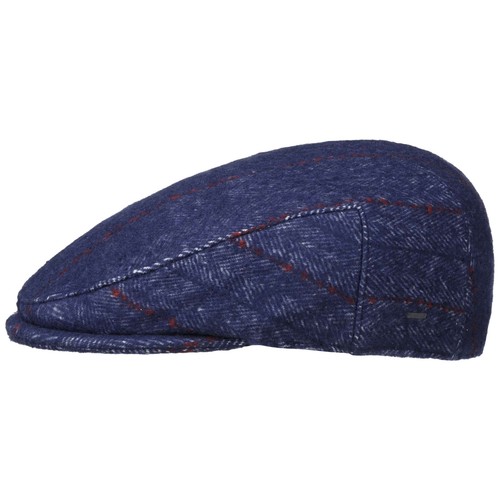 Bailey 1922 kenon - , flat