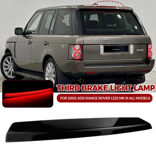 For range rover l322 led - for,