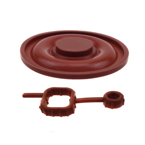 For audi vw r32l - for, eos