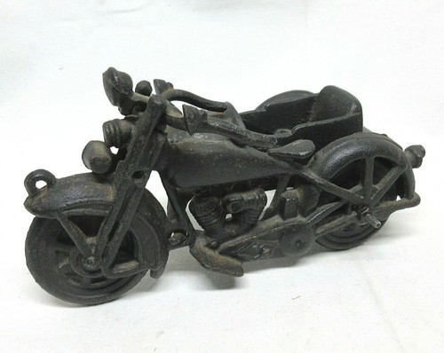 Rare taiwan large - taiwan, cast