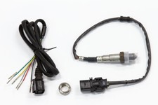 Haltech Onboard Wideband