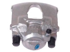 Front Right Brake Caliper for