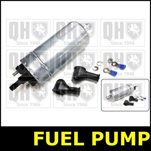 Fuel pump for - kangoo, i