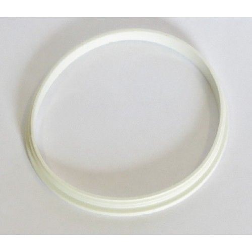 Front gasket part - gasket, 51