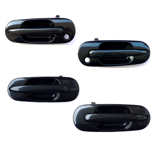 Mgzs 2001 2005 door - mgzs, 2001-2005