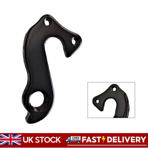 Compatible rear derailleur - rear,