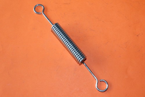 Triumph 3ta t90 5ta - 3ta,