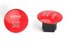 Start Stop Button Motor